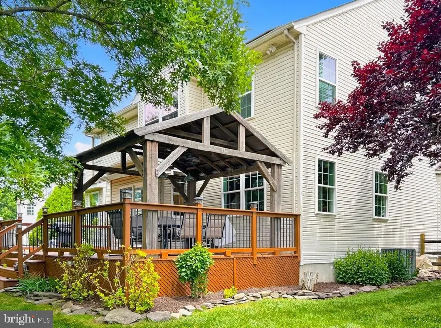 12 Orchid Dr, Bear, DE 19701 - #3
