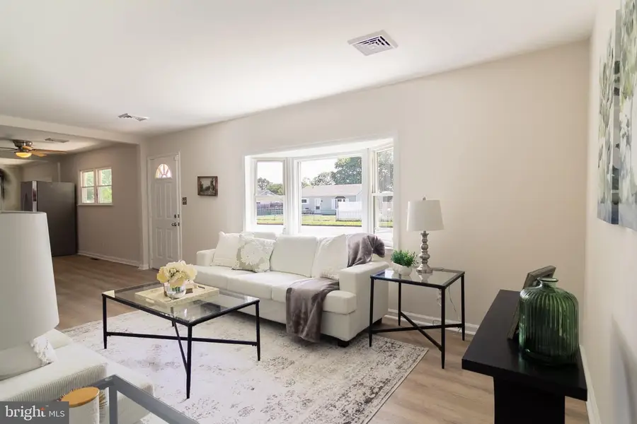 17 Wardor Ave, New Castle, DE 19720 - #2