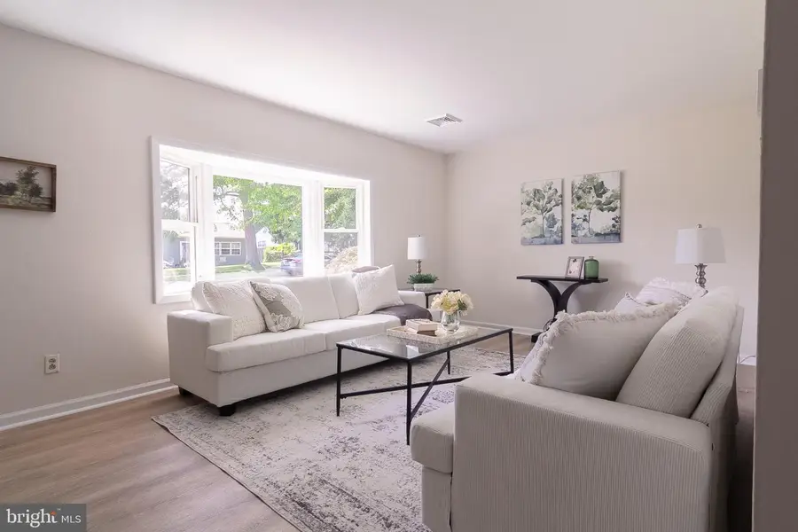 17 Wardor Ave, New Castle, DE 19720 - #3