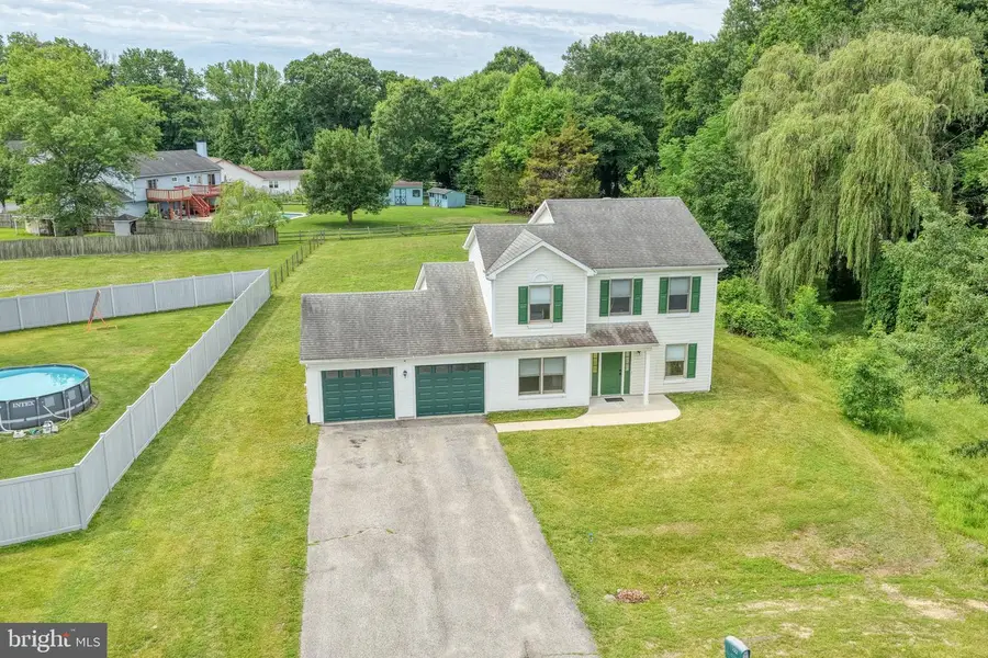 122 Mary Dr, Newark, DE 19702 - #2