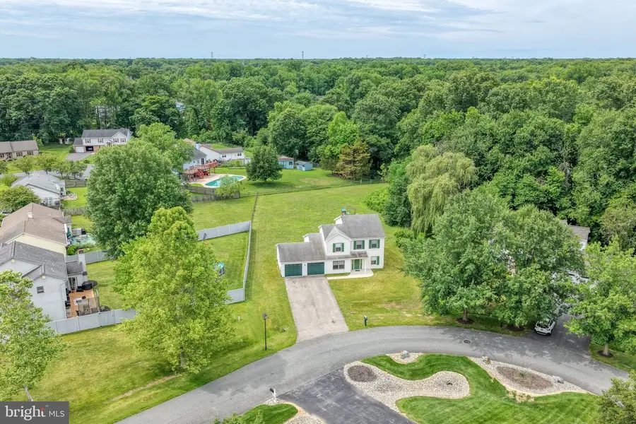 122 Mary Dr, Newark, DE 19702 - #3
