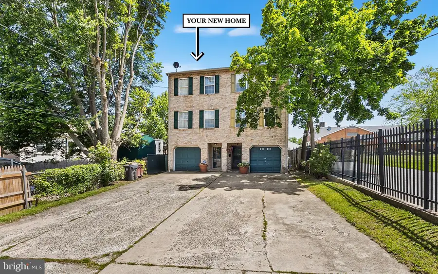 1006 Anchorage St, Wilmington, DE 19805 - #2