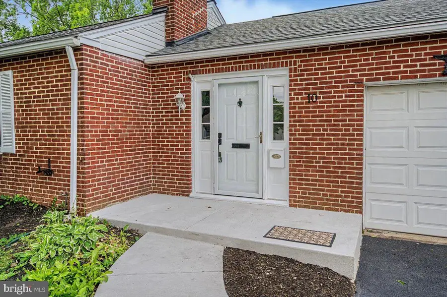 10 W Dale Rd, Wilmington, DE 19810 - #2