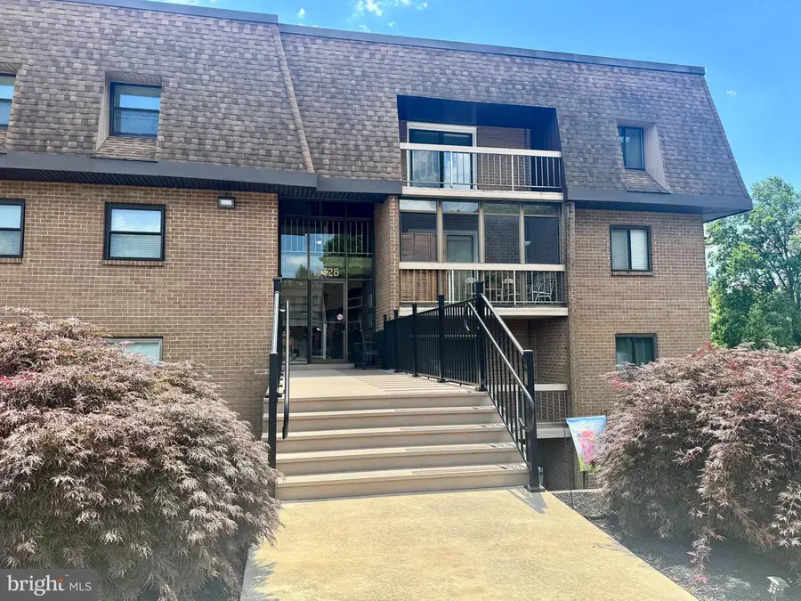 5428-d1 Valley Green Dr, Wilmington, DE 19808 - #2