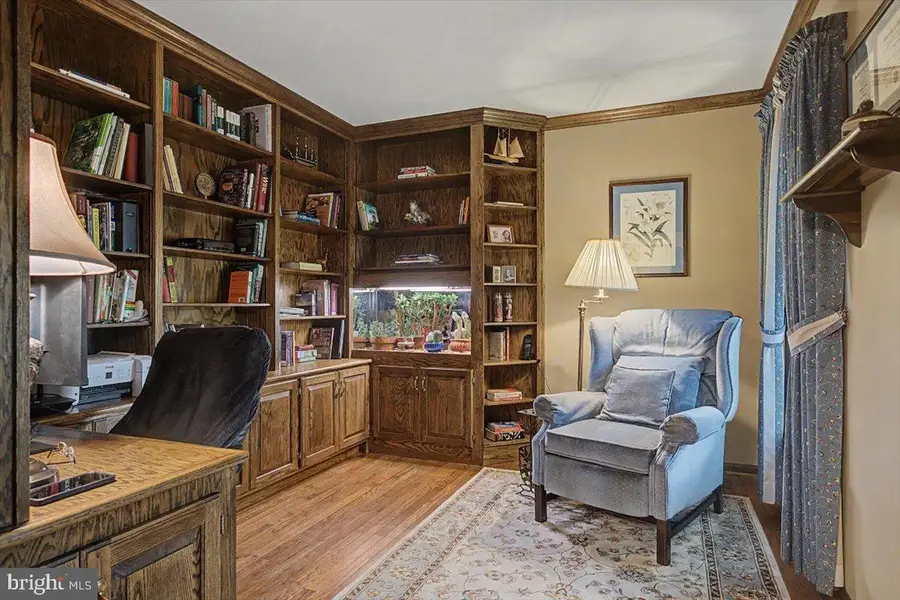 1 Ice Pond Trl, Hockessin, DE 19707 - #3