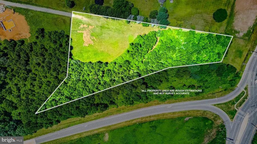 1902 Mccoy Rd, Bear, DE 19701 - #2
