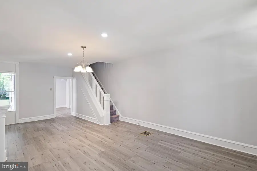 815 Vandever Ave, Wilmington, DE 19802 - #3