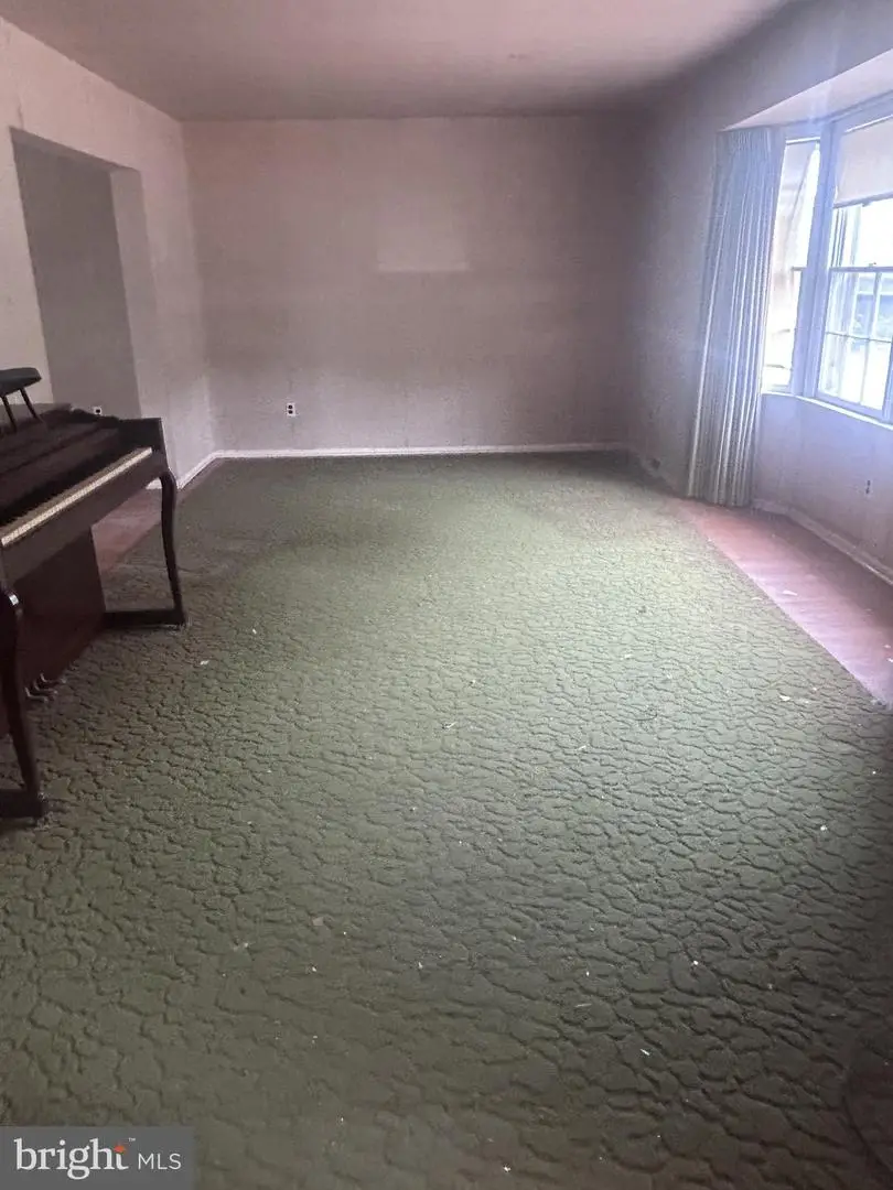 839 Marvel Ave, Claymont, DE 19703 - #3