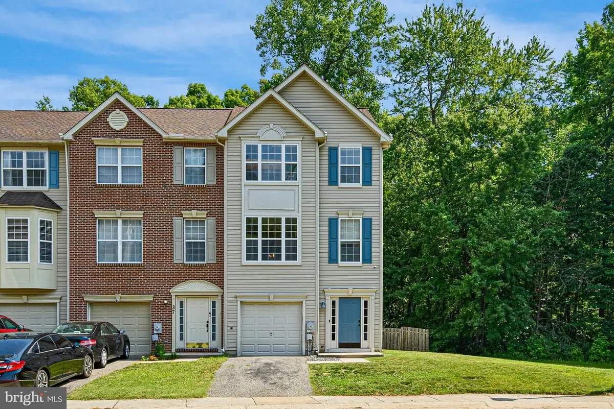 39 Brittany Ln, Bear, DE 19701 - #1