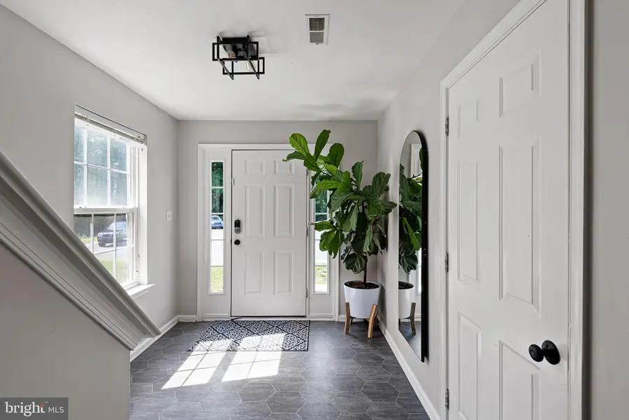 39 Brittany Ln, Bear, DE 19701 - #2