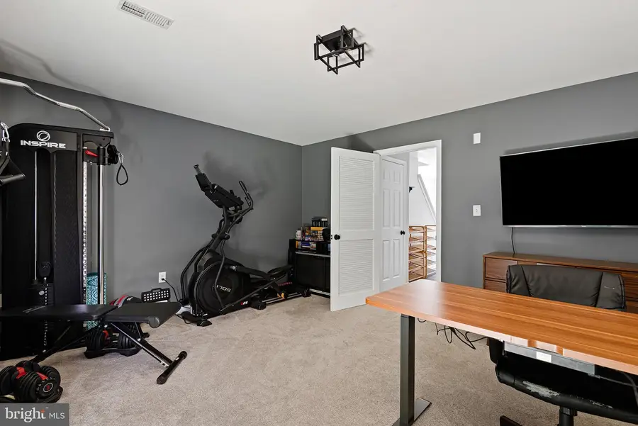 39 Brittany Ln, Bear, DE 19701 - #3