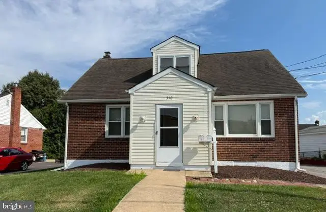 310 Silverbrook Dr, Wilmington, DE 19804 - #1