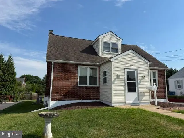 310 Silverbrook Dr, Wilmington, DE 19804 - #3
