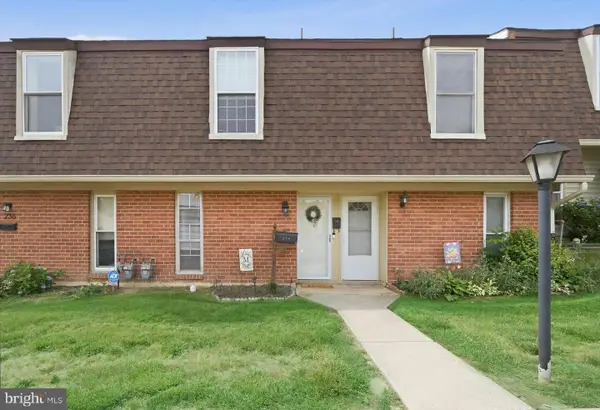 234 King William St #234, NEWARK, DE 19711
