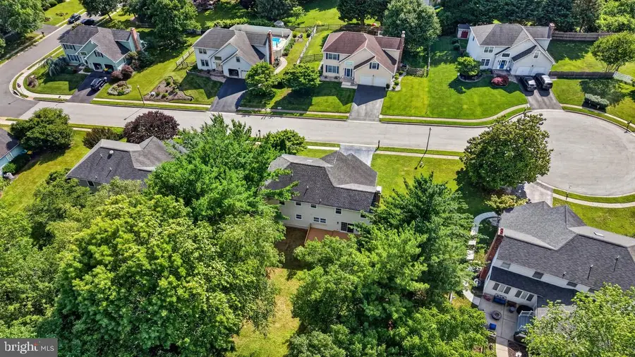 6 Roy Ct, Newark, DE 19711 - #2