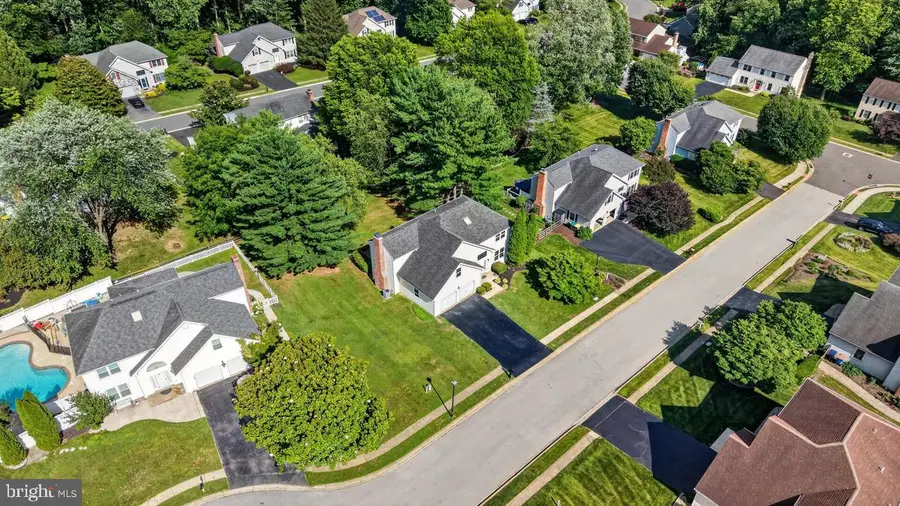 6 Roy Ct, Newark, DE 19711 - #3