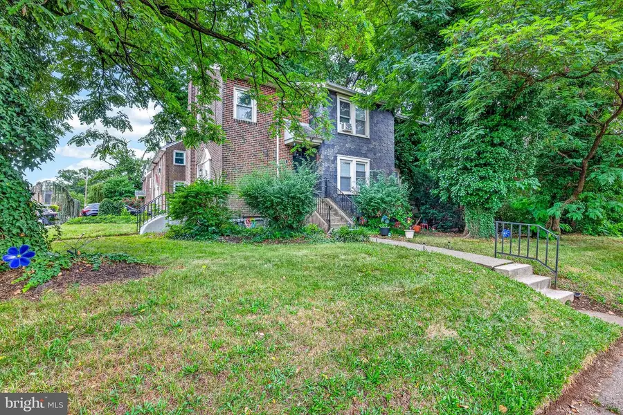 912 Mccabe Ave, Wilmington, DE 19802 - #2