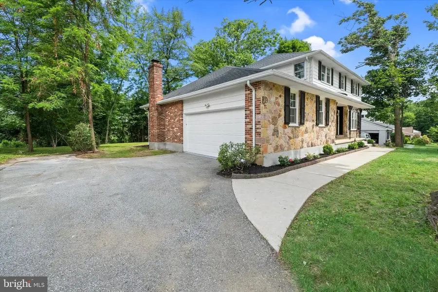 15 Stone Crop Rd, Wilmington, DE 19810 - #3