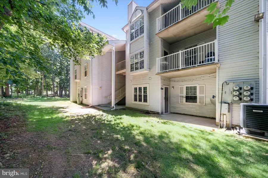 1015 Willings Way, New Castle, DE 19720 - #3