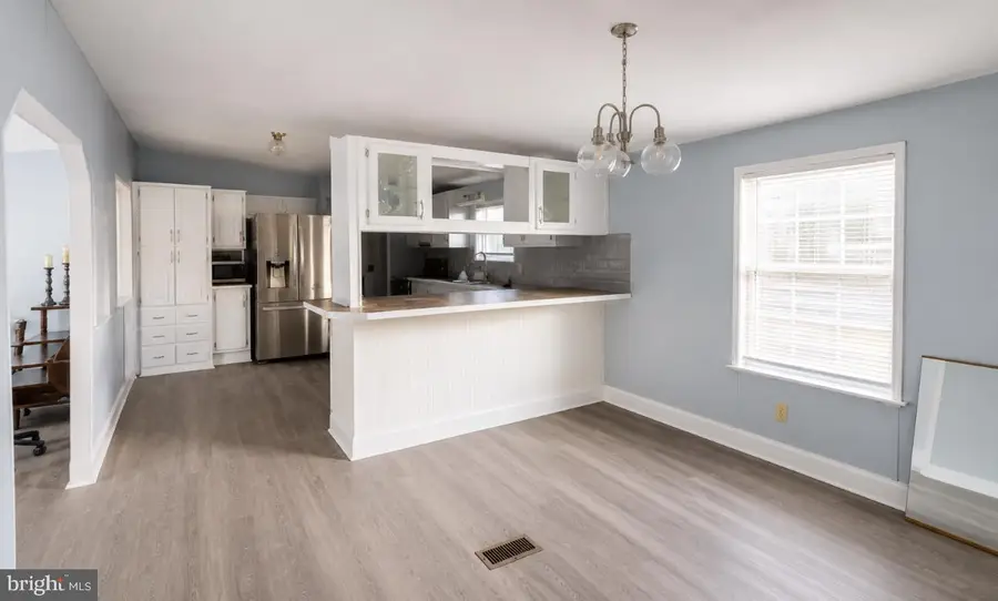 115 5th St #67, Delaware City, DE 19706 - #3