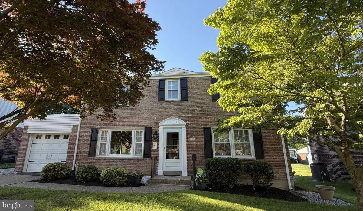 239 Waverly Rd, Wilmington, DE 19803 - #1