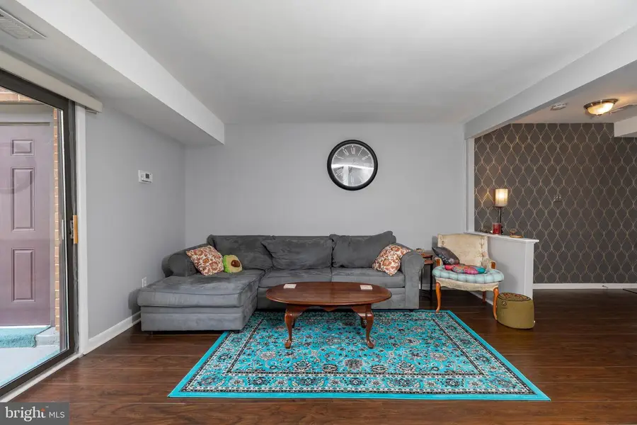 4888 W Brigantine Ct #4888, Wilmington, DE 19808 - #3