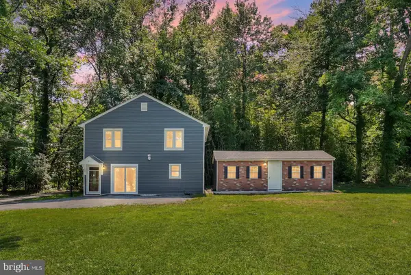 12 Forrest Ave, CLAYMONT, DE 19703