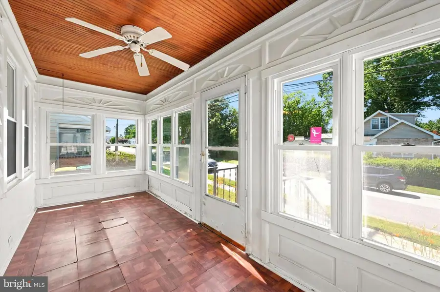 307 Lorewood Ave, Wilmington, DE 19804 - #2