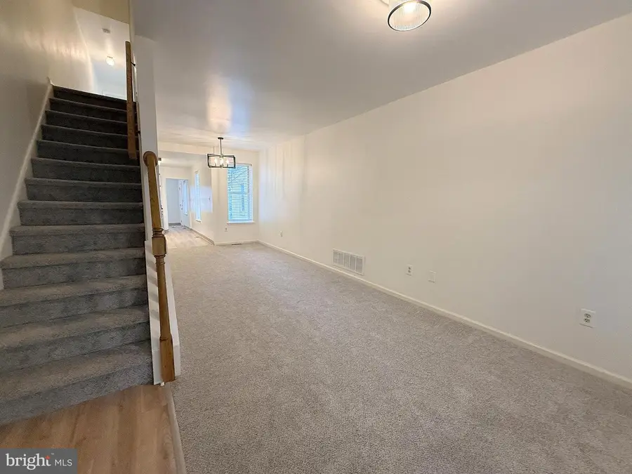 1110 N Walnut St, Wilmington, DE 19801 - #3