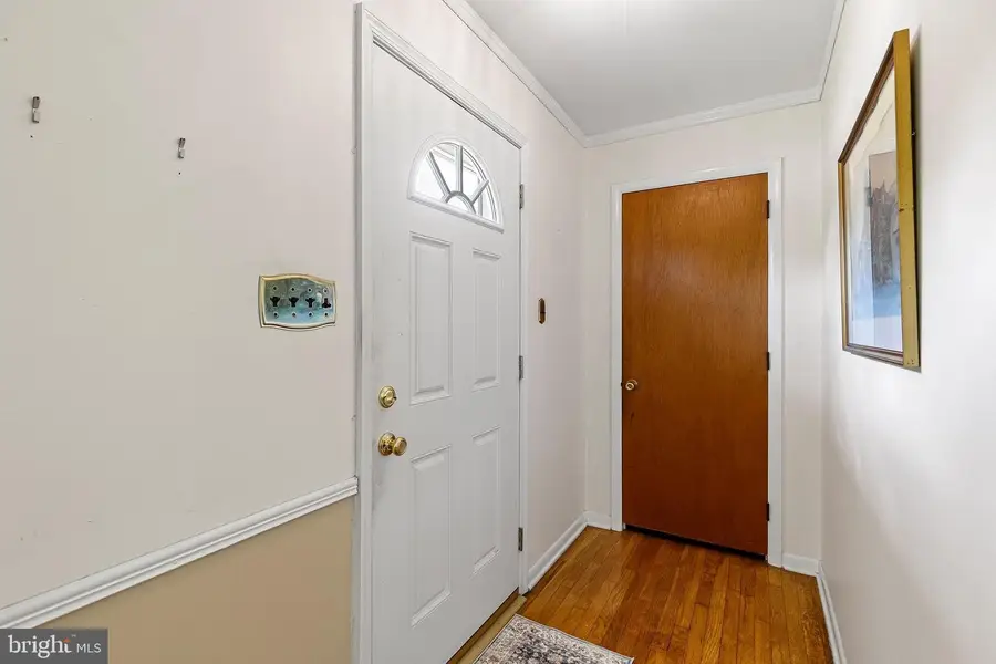 204 Garfield Ave, New Castle, DE 19720 - #3