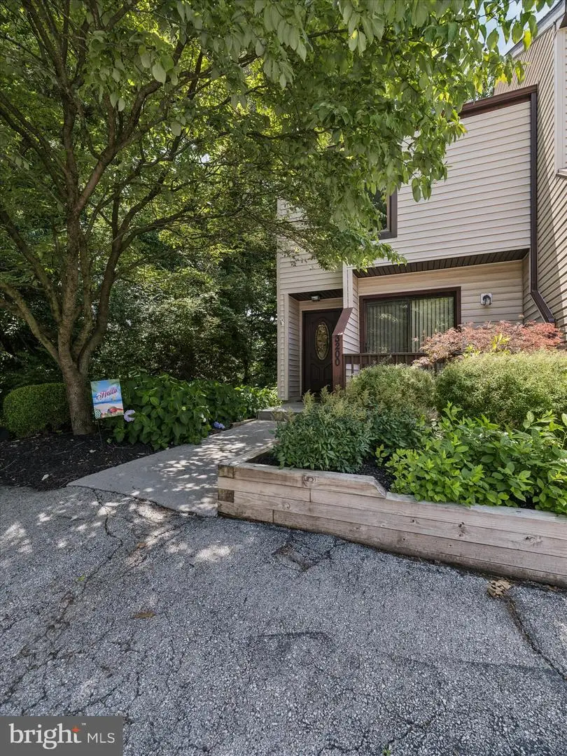 3200 Brookline Rd, Wilmington, DE 19808 - #3