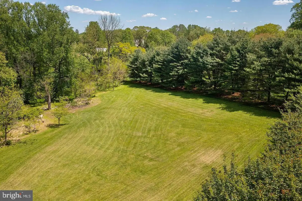 5-1/2 Larchmont Ct, Hockessin, DE 19707 - #1