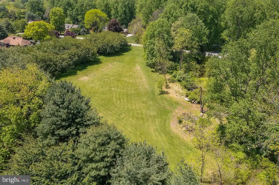 5-1/2 Larchmont Ct, Hockessin, DE 19707 - #2