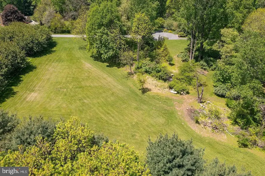 5-1/2 Larchmont Ct, Hockessin, DE 19707 - #3