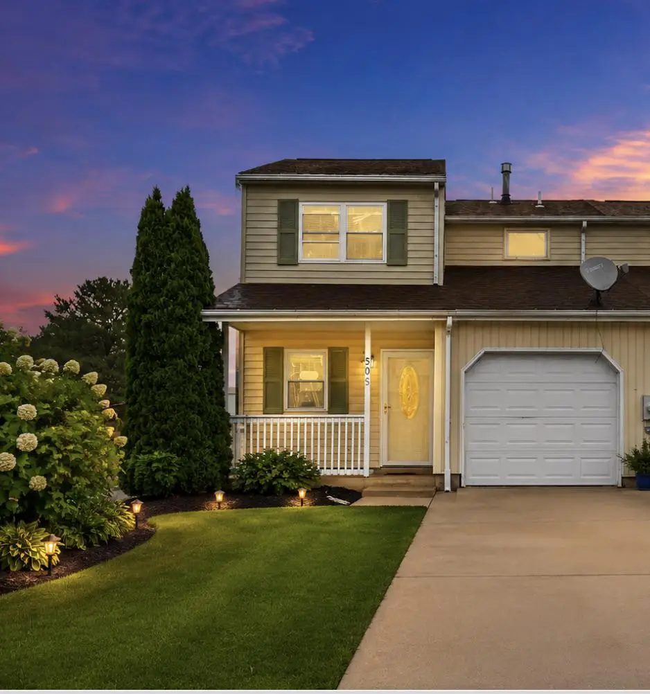 505 Blackbird Dr, Bear, DE 19701 - #1