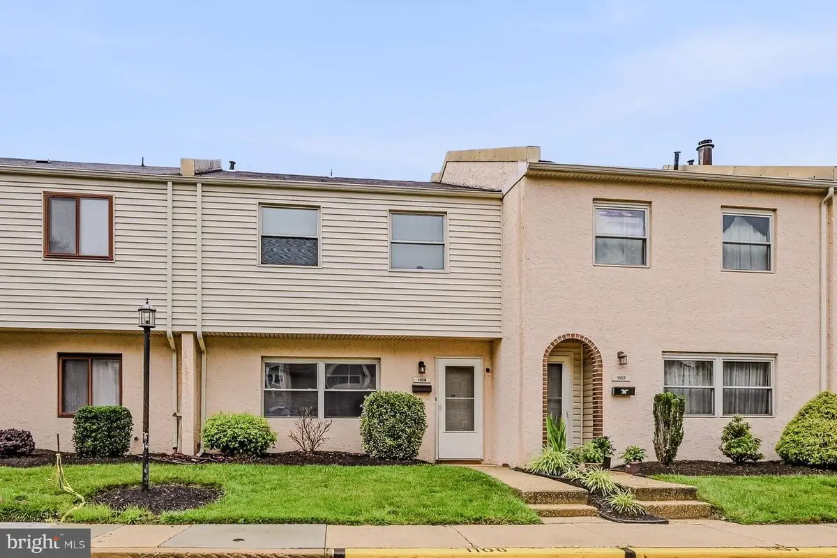1108 Chelmsford Cir, Newark, DE 19713 - #1