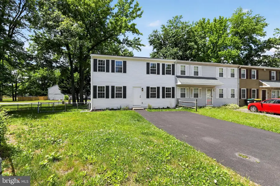 12 Heron Ct, Newark, DE 19702 - #2