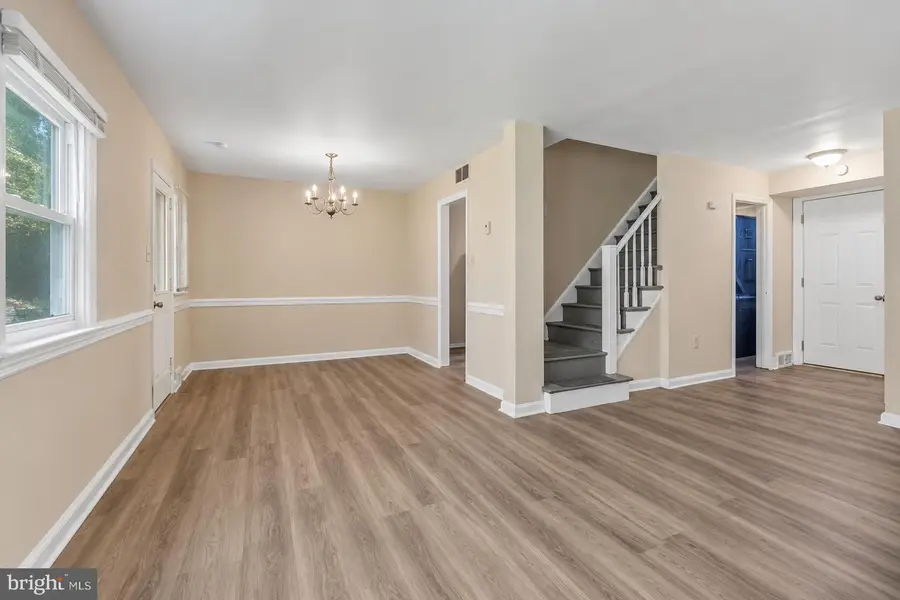 18 S Pennewell Dr, Wilmington, DE 19809 - #3