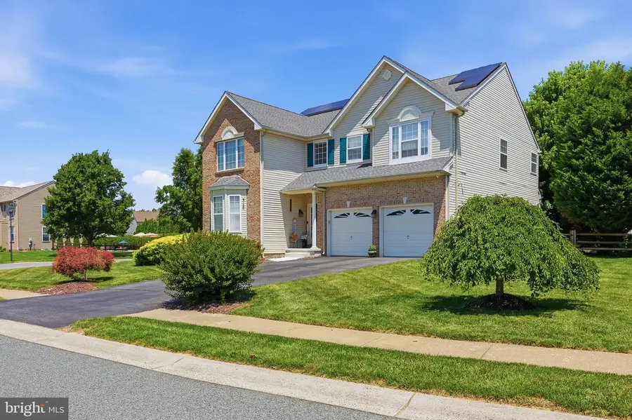 3 Lotus Cir S, Bear, DE 19701 - #3