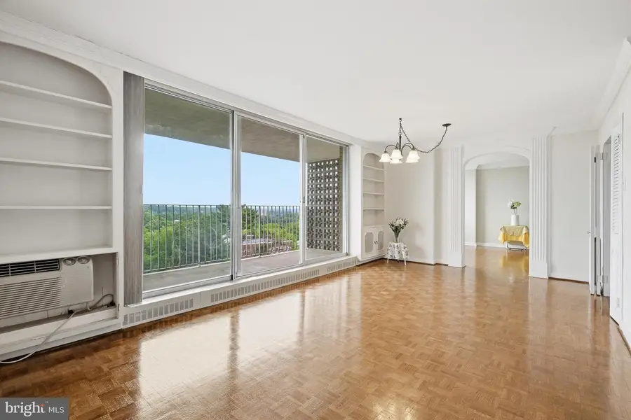 1401-unit Pennsylvania Ave #1103, Wilmington, DE 19806 - #3
