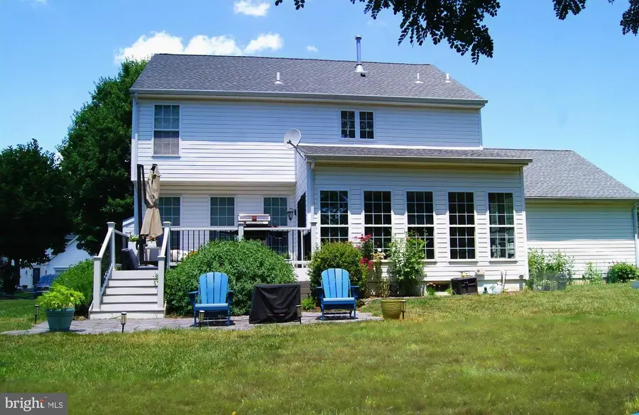 27 Browning Cir, Middletown, DE 19709 - #3