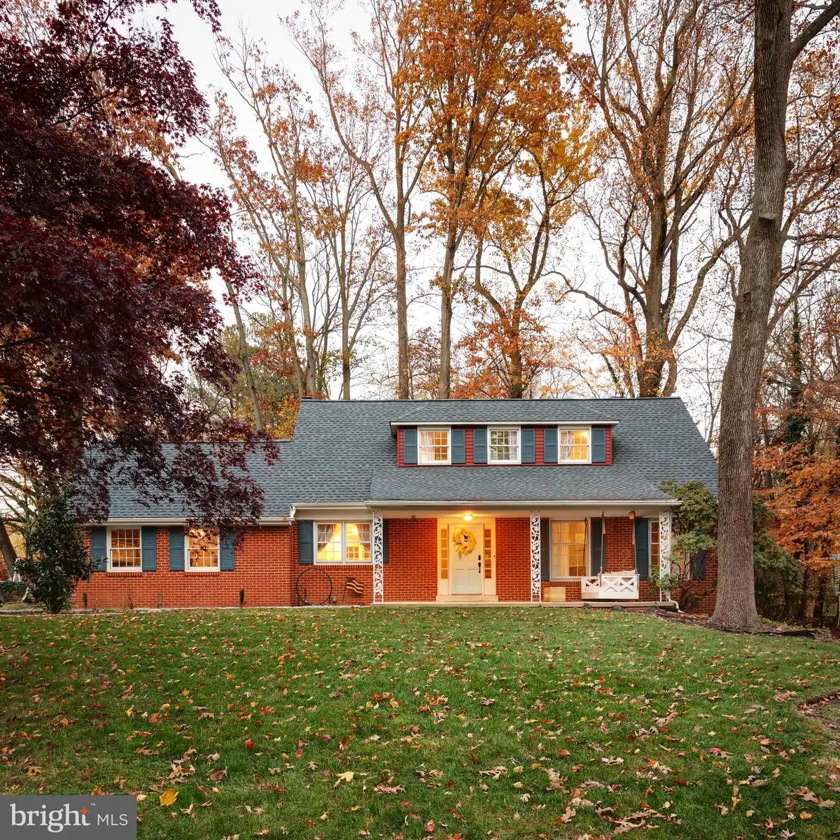 37 Paxon Dr, Wilmington, DE 19803 - #1