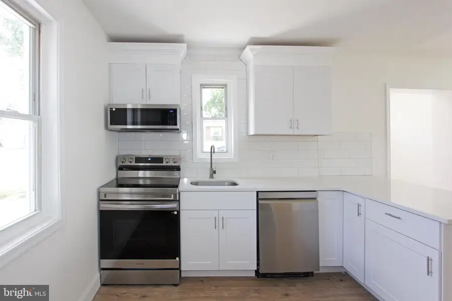 410 Anderson Dr, Wilmington, DE 19801 - #3