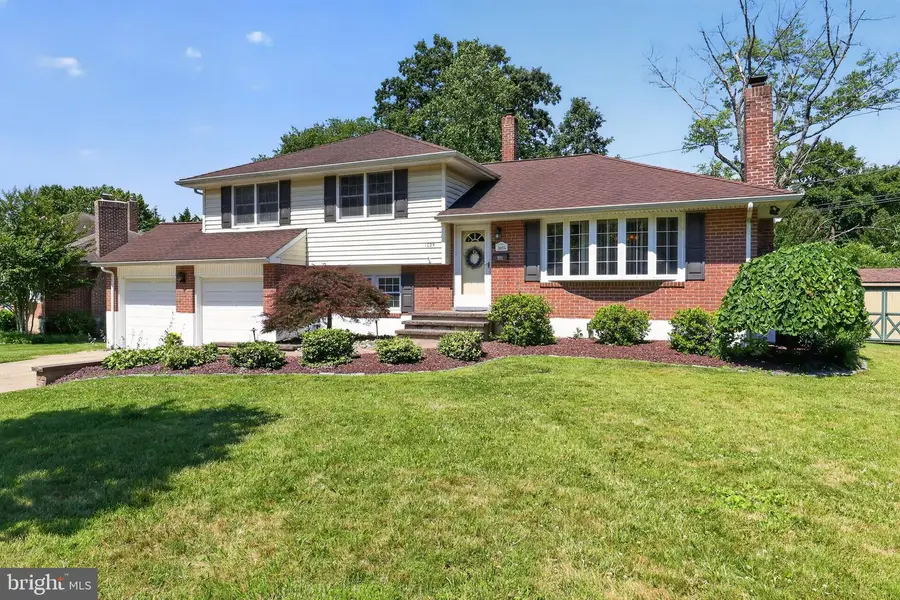 1025 Sedwick Dr, Wilmington, DE 19803 - #3
