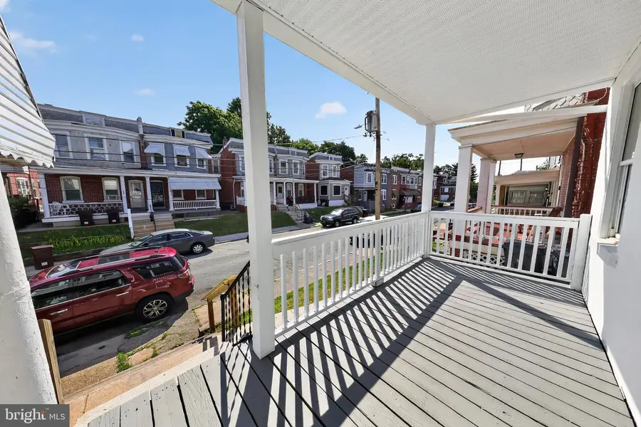 110 W 24th St, Wilmington, DE 19802 - #2
