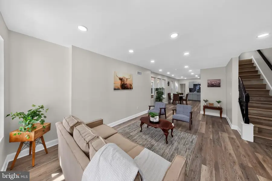 110 W 24th St, Wilmington, DE 19802 - #3