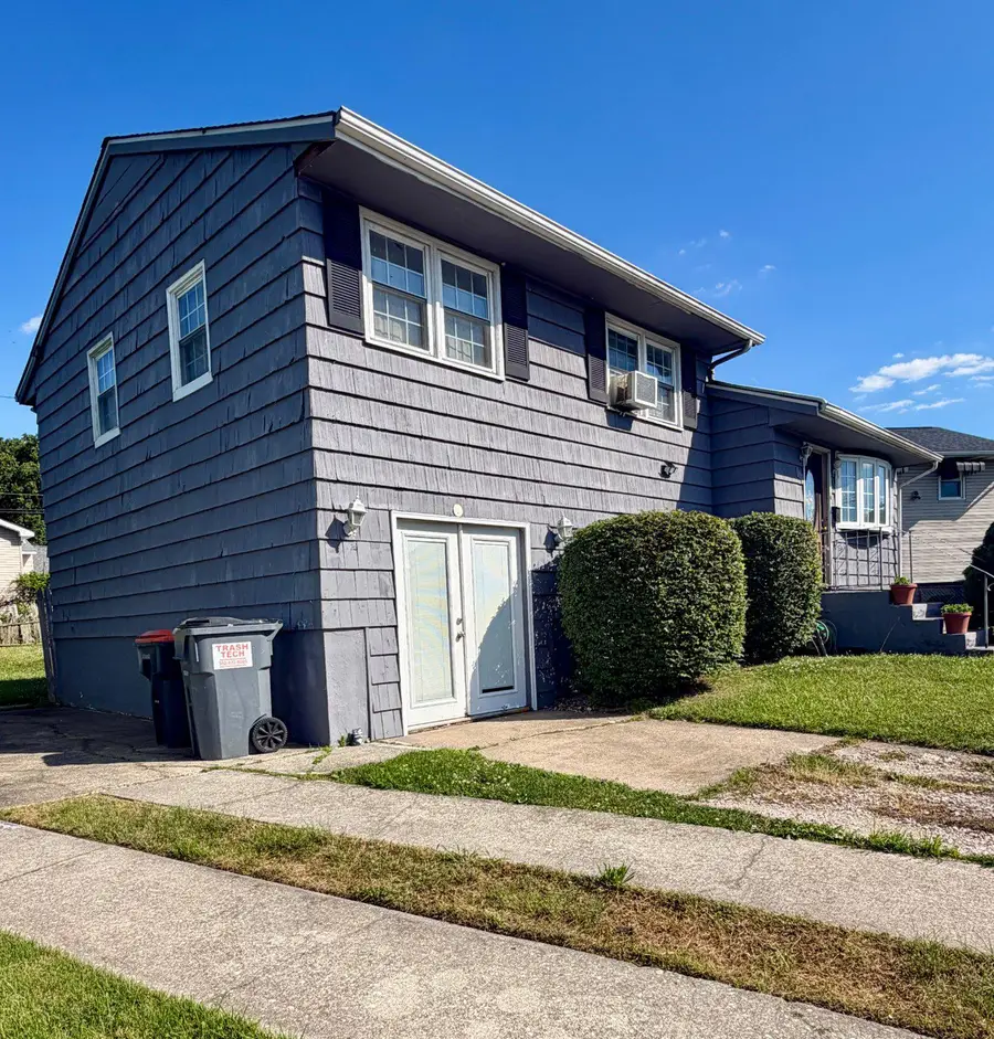 133 Karlyn Dr, New Castle, DE 19720 - #2