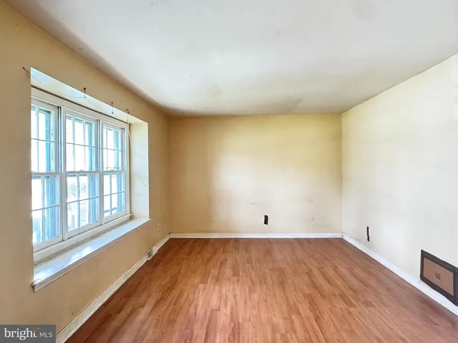 108 Griffith Ct, New Castle, DE 19720 - #2