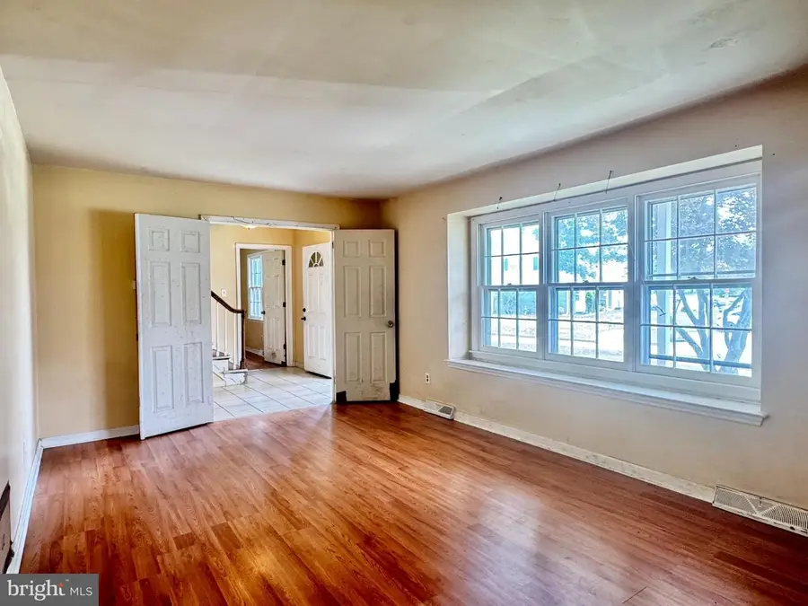 108 Griffith Ct, New Castle, DE 19720 - #3