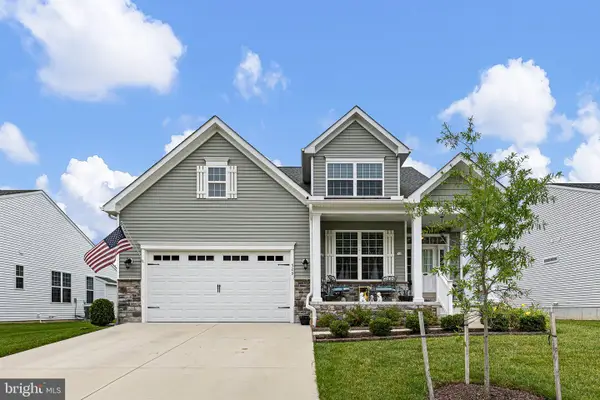 529 Contemplation Way, MIDDLETOWN, DE 19709